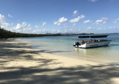 Mauritius Reise | Reisebüro Hückelhoven