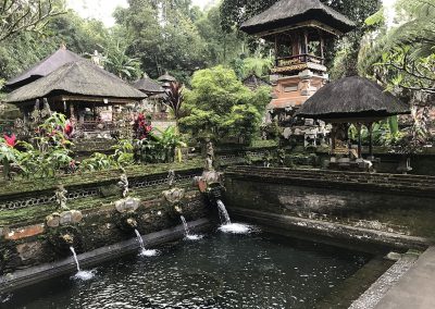 Indonesien Reise | Reisebüro Hückelhoven