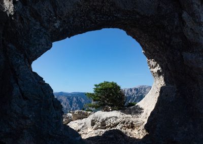 Sardinien Reise | Reisebüro Hückelhoven