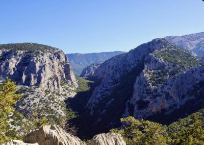 Sardinien Reise | Reisebüro Hückelhoven