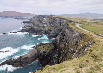 Irland Reise | Reisebüro Hückelhoven